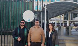 Muay Thai Federasyon Başkanı'na bıçaklı saldırı davasında yeni gelişme