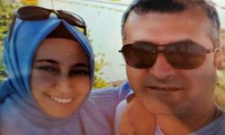Eşini ve iki kızını öldüren polis memuruna 3 kez ağırlaştırılmış müebbet