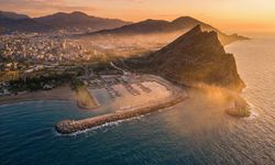 Selinus Antik Kenti Nijerya'da tanıtıldı