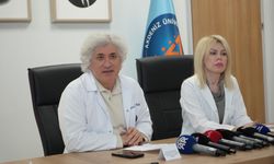 Kanser tedavisinde yerli üretim dönemi başlıyor