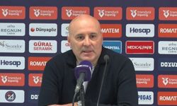 Sami Uğurlu: Bugün unutmak isteyeceğimiz bir akşam