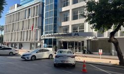 Mersin’de ihale yolsuzluğu operasyonu büyüyor