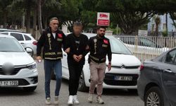 Esnaf kavgasındaki cinayet zanlısı: 'Böyle olsun istemezdim'