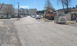 Motosiklet kazasında hayatını kaybetti