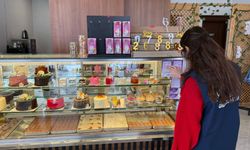 Bayram öncesi market, fırın ve pastanelere sıkı denetim