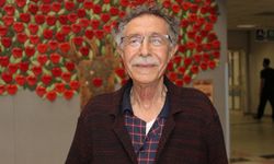 Kadavradan organ bağışı ile bayram sevinci