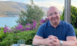 Tahliye edilen 3 sanık yeniden hakim karşısında