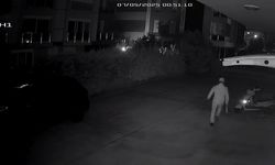 Eşe sopalı saldırı davasında savcıdan 20 yıla kadar hapis talebi