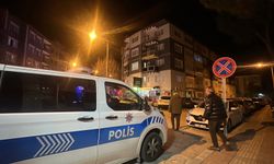 Yalnız yaşayan adam evinde ölü bulundu