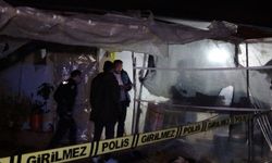 Sera işçisi genç kadının şüpheli ölümünde 4 kişi gözaltına alındı