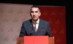 ANSİAD'da 8 Mart'a özel vizyon