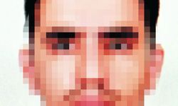 Bakan Gürlek'in tapu kayıtlarını sorgulayan tekniker gözaltına alındı; 'Beni Ayşegül kandırdı' dedi