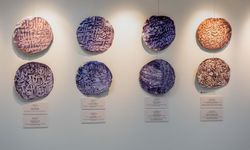 'Fetihnameler' sergisi