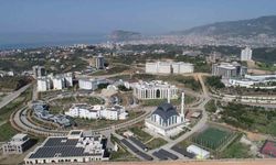 ALKÜ'de PDR Uygulama ve Araştırma Merkezi kuruldu