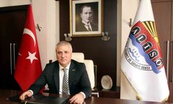 'Alanya olarak çok güzel bir birliktelik içerisindeyiz'