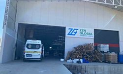 Başkan adayı için müebbet istendi