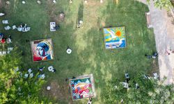 Çiçek Desenleri Günleri'ne başvurularda son gün 31 Mart