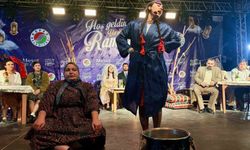 “Düğün Hatırası” alkış topladı