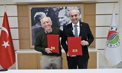 Kepez'e Köy Enstitüleri Kültür Evi geliyor