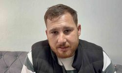 Telefon hattı kopyalanıp arkadaşlarından para istendi