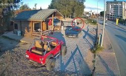 Silahlı saldırıda bulunan 2 şüpheli tutuklandı