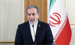 Arakçi: Ortak teknik işbirliğine hazırız