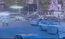 ABD’li gazeteci Kittleson, Bağdat’ta kaçırıldı