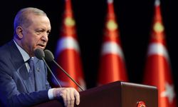 Cumhurbaşkanı Erdoğan: Öğretmenlerimize yönelik şiddetin hiçbir mazereti olamaz