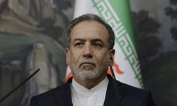 İran resti çekti: İsrail'in işlediği suçların bedelini ağır şekilde ödeteceğiz