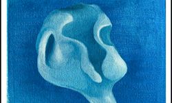 'Durmadan, Hatırlamaya Koşmak'