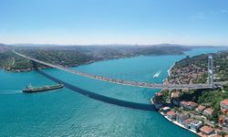 Ramazan Bayramı’nda köprü, otoyollar ve toplu taşıma ücretsiz olacak