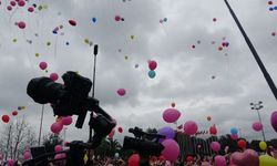 Kepez'de turizm devleriyle iş fırsatı