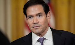 Rubio: Hürmüz Boğazı yarın açılabilir