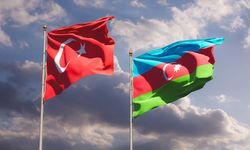 Azerbaycan, İran’ın Türkiye’ye füze saldırısını kınadı