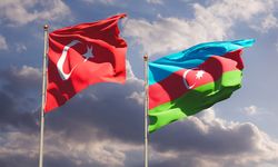 Azerbaycan, İran’ın Türkiye’ye yönelik füze saldırısını kınadı