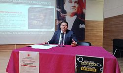 Cumhuriyet Başsavcısı'ndan dolandırıcılık uyarısı