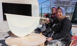 Büyükşehir'den kadınlara istihdam