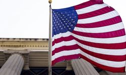 Irak'taki ABD vatandaşlarına acil tahliye çağrısı