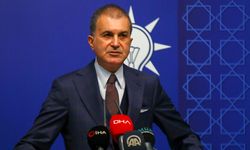 Çelik: Özgür Özel CHP’yi tarihten silecek