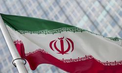 İran, Besic Komutanı Süleymani’nin öldürüldüğünü doğruladı