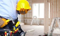 ONARIM İŞİ YAPTIRILACAKTIR