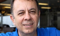 Serik Devlet Hastanesi'nin acı kaybı