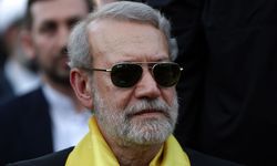 "Trump, ABD halkını İran’la haksız bir savaşa sürükledi"