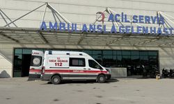 Alacak verecek tartışması kanlı bitti