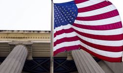 ABD’den Suudi Arabistan’da muhtemel hava saldırısı uyarısı