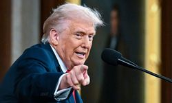 Trump'tan İran'a 48 saat süre!