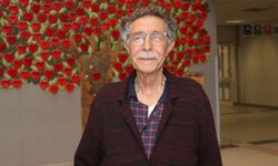 Kadavradan böbrek nakliyle yeni hayat