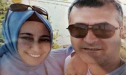 Eşini ve iki çocuğunu katleden polis: 'Eşimi öldürünce devamını getirdim'
