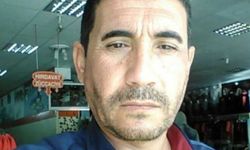 Alanya'da evinde fenalaşan adam kurtarılamadı