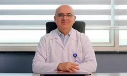 ‘Obezite irade sorunu değil, kronik bir hastalıktır’